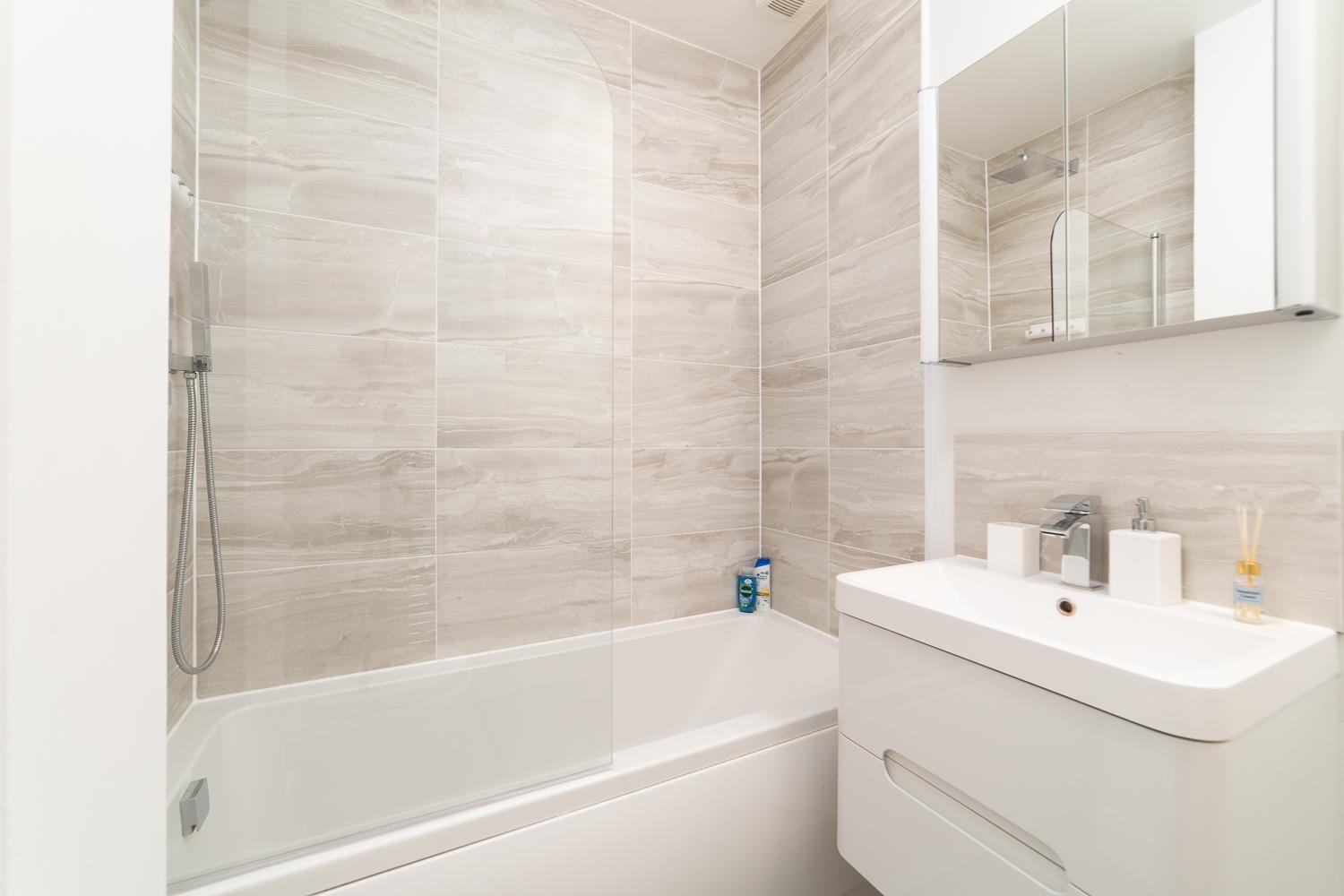 Cozy Apartment In The Heart Of Fulham, Londyn Zewnętrze zdjęcie